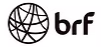 brf