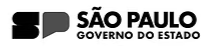 governo-sao-paulo
