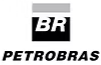 petrobras