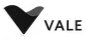 vale