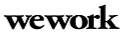 wework