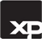 xp