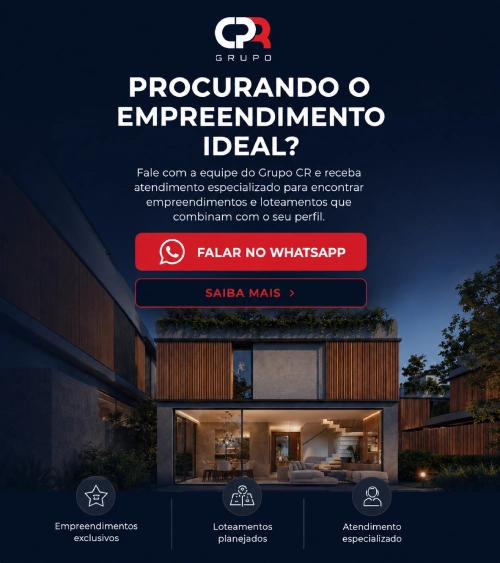 CTA – Topo